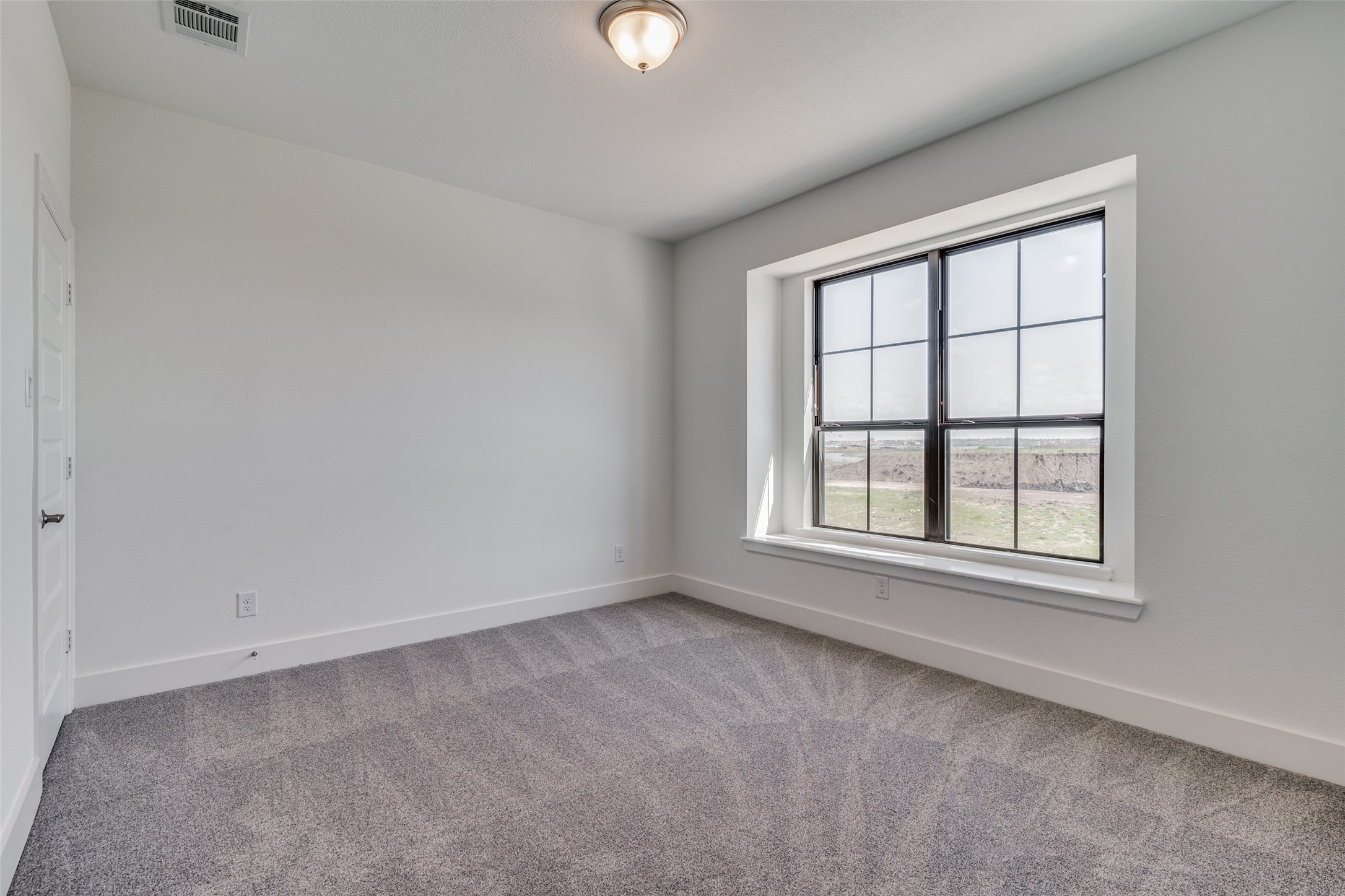 722 Resort Drive Rowlett TX 75088