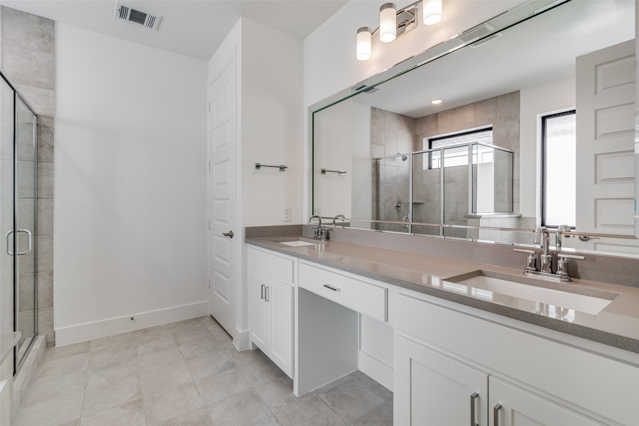 722 Resort Drive Rowlett TX 75088