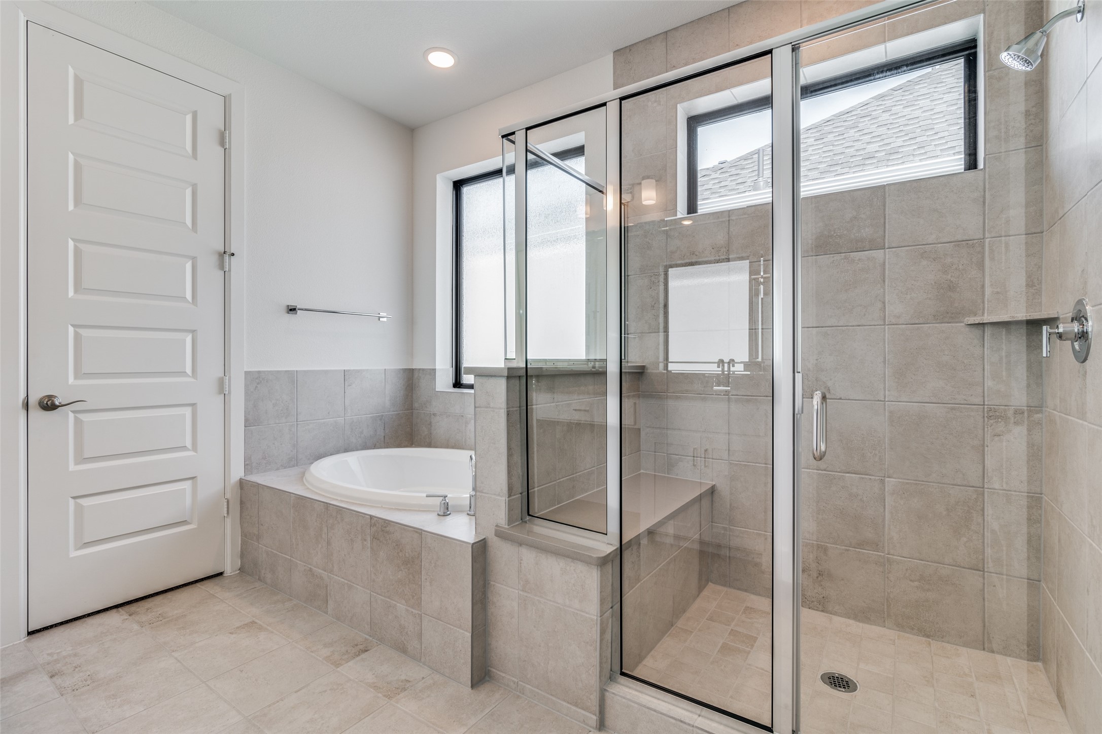 722 Resort Drive Rowlett TX 75088
