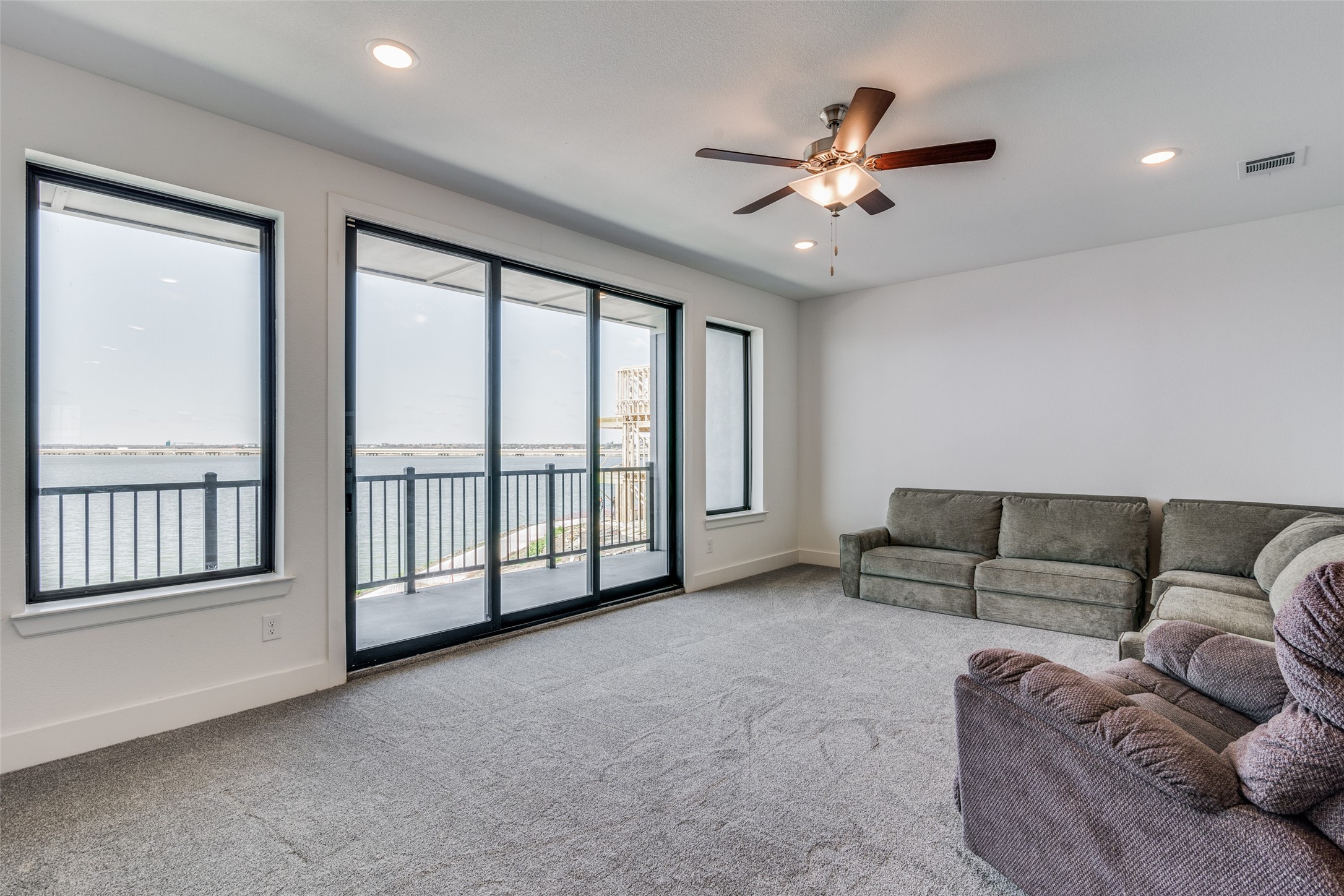 722 Resort Drive Rowlett TX 75088