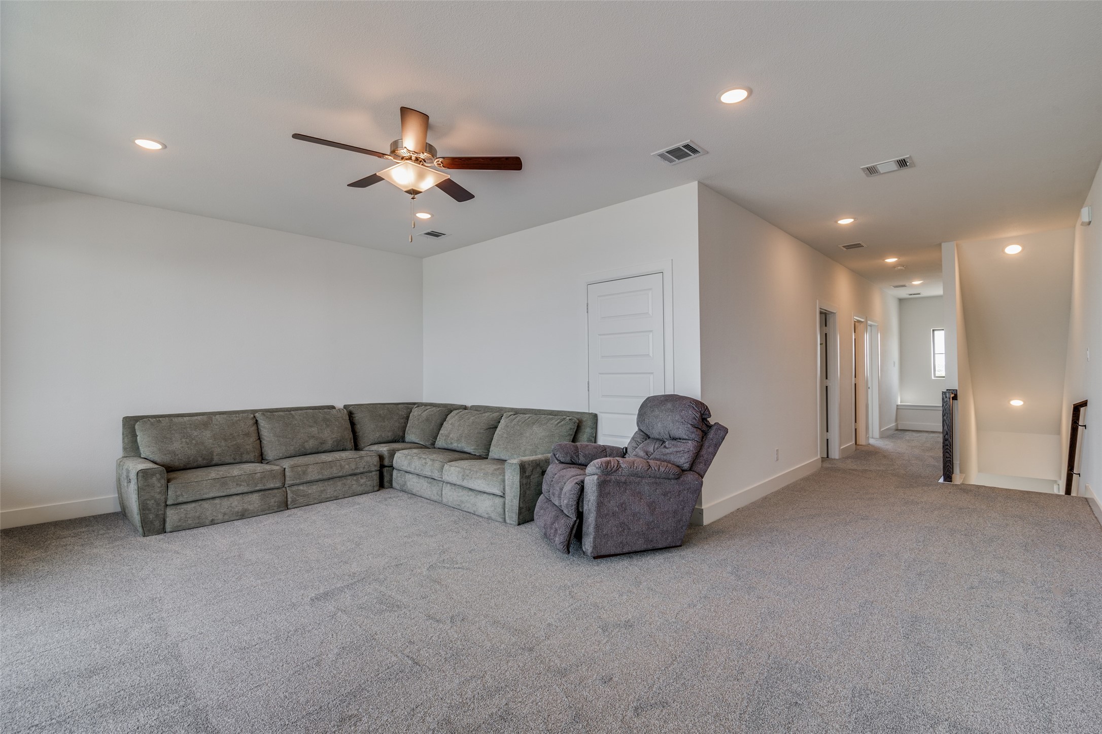 722 Resort Drive Rowlett TX 75088