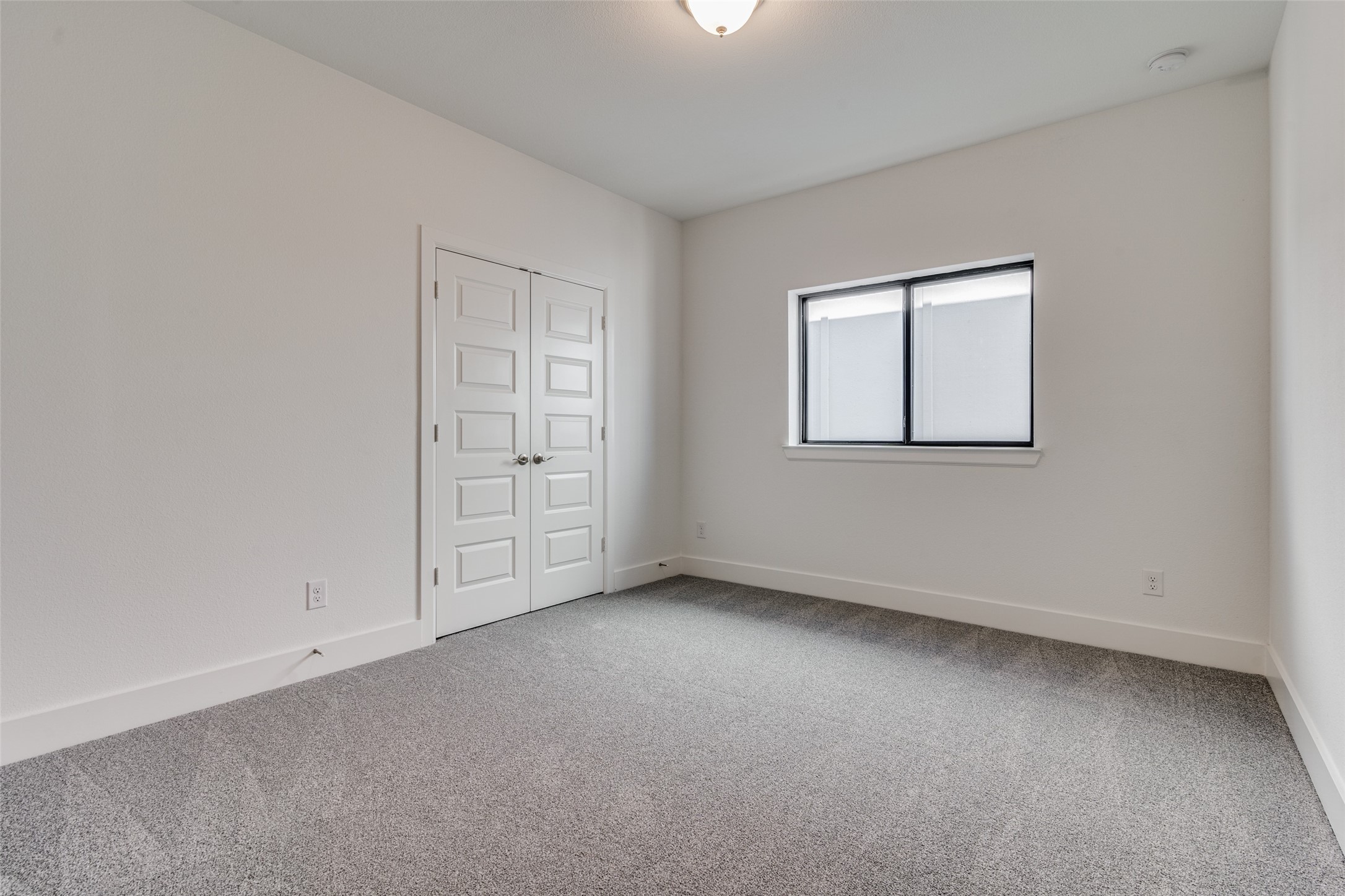 722 Resort Drive Rowlett TX 75088