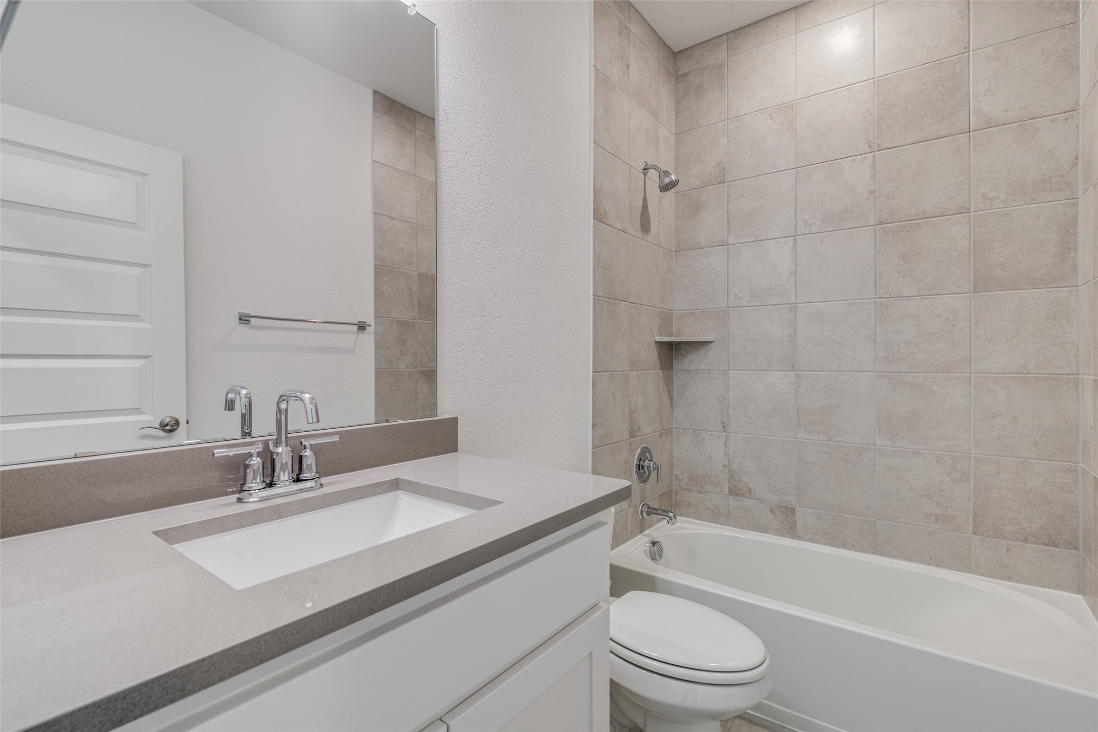 722 Resort Drive Rowlett TX 75088