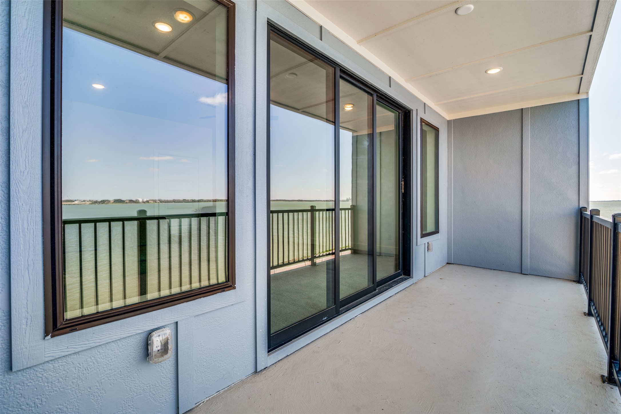 722 Resort Drive Rowlett TX 75088