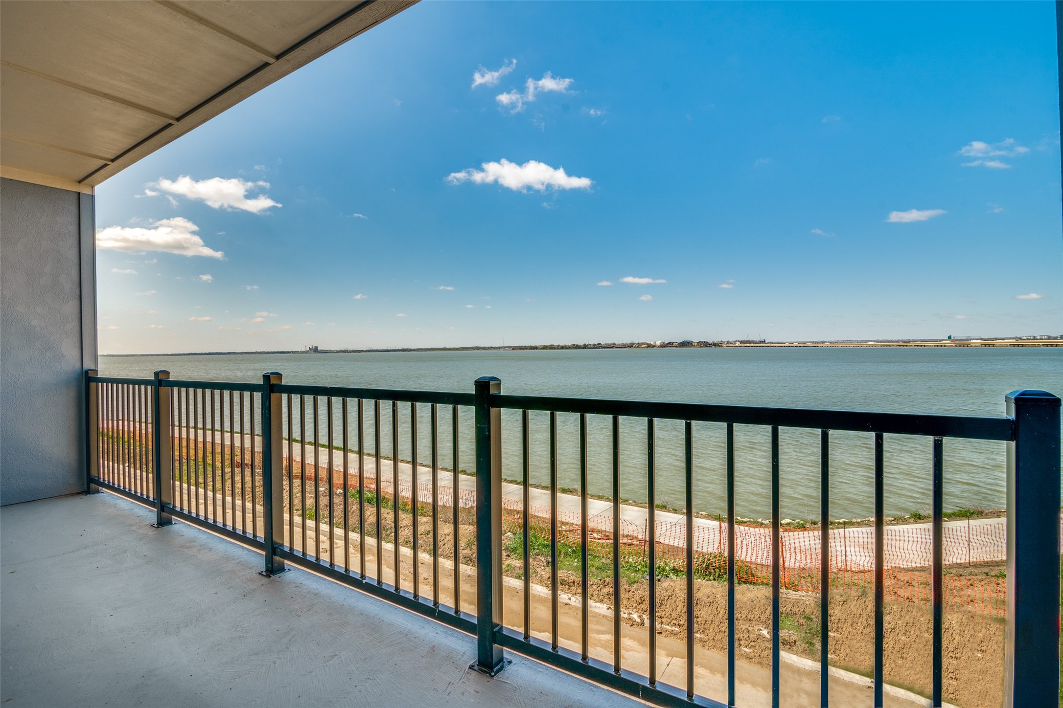 722 Resort Drive Rowlett TX 75088