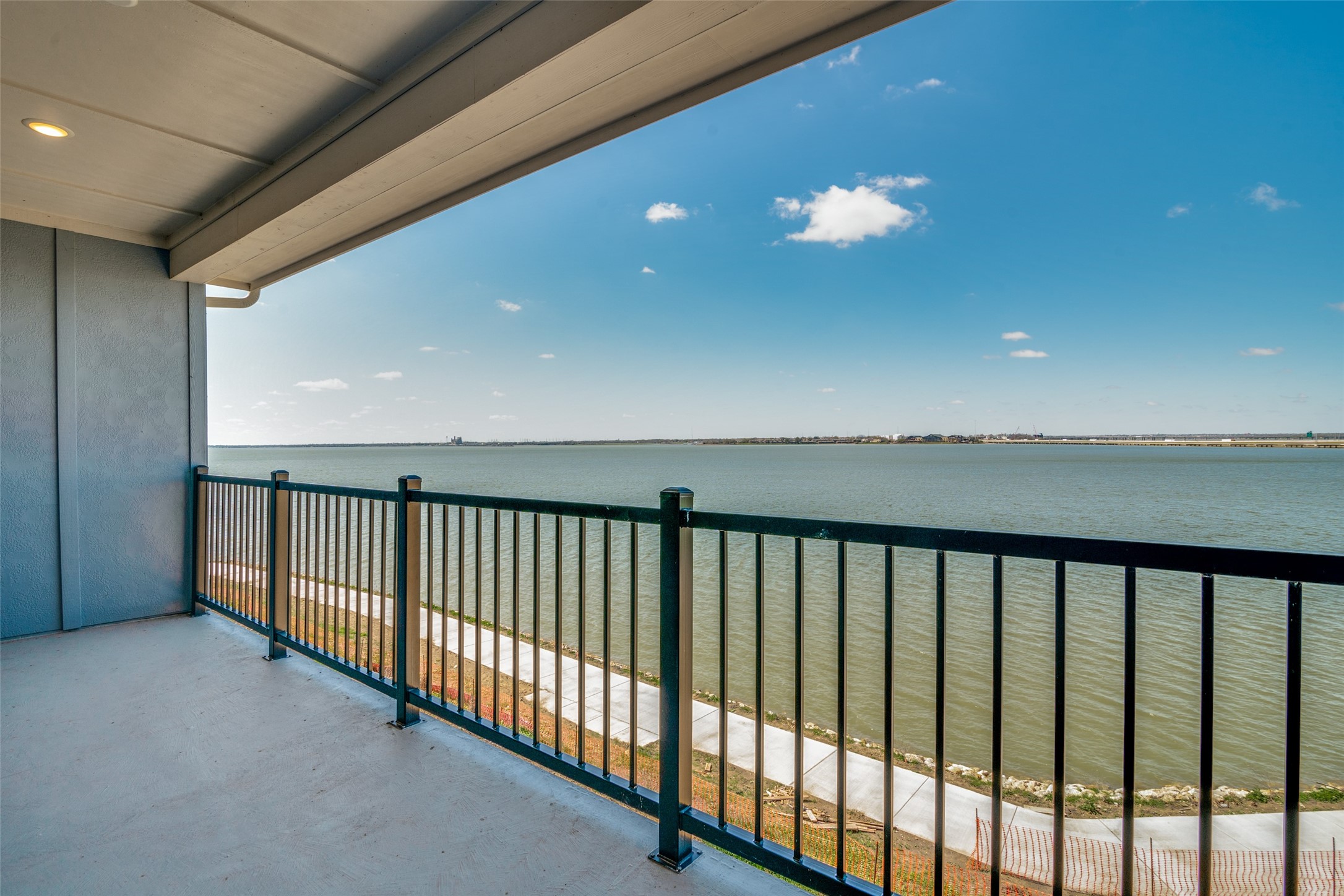 722 Resort Drive Rowlett TX 75088