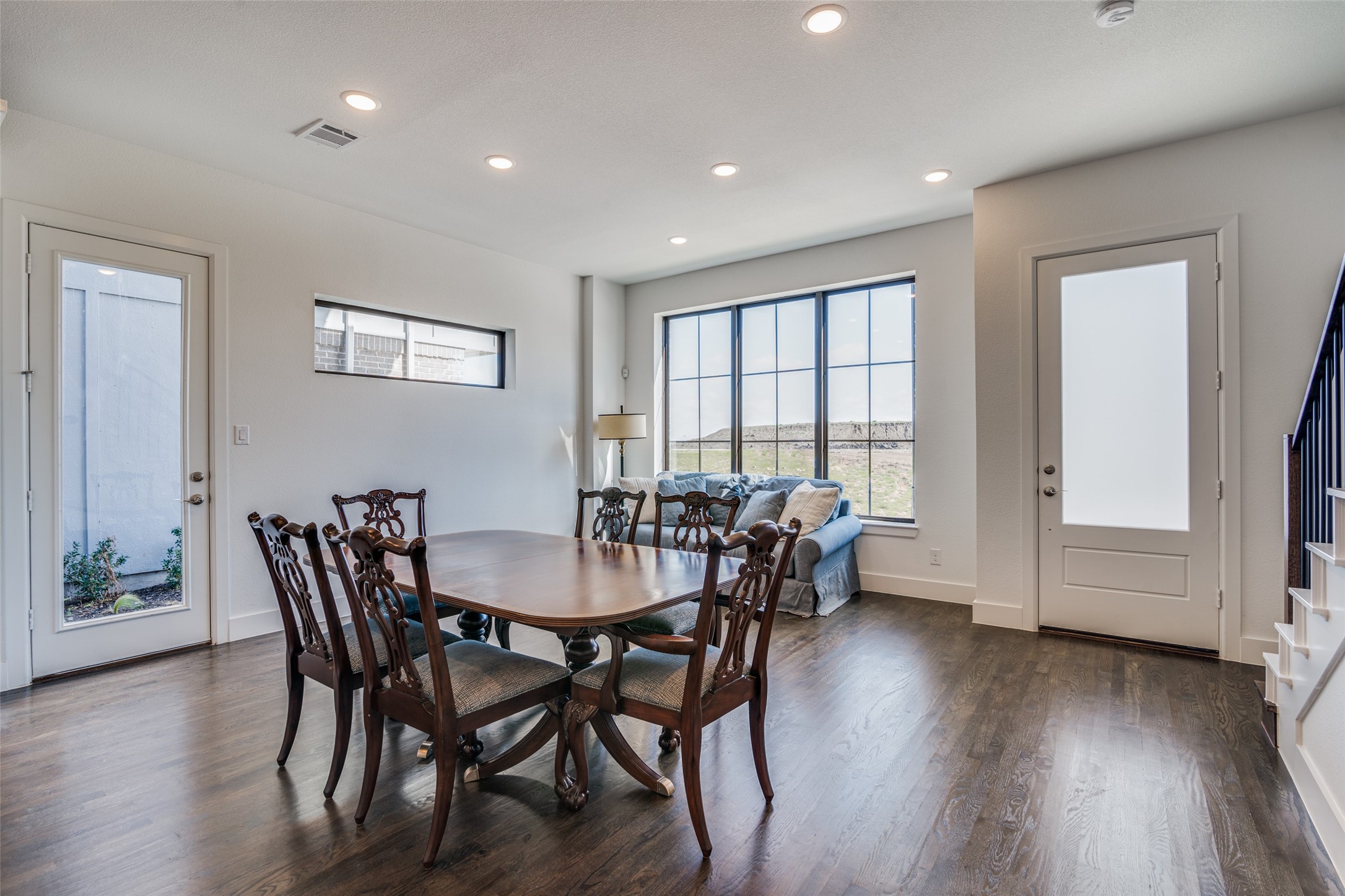 722 Resort Drive Rowlett TX 75088