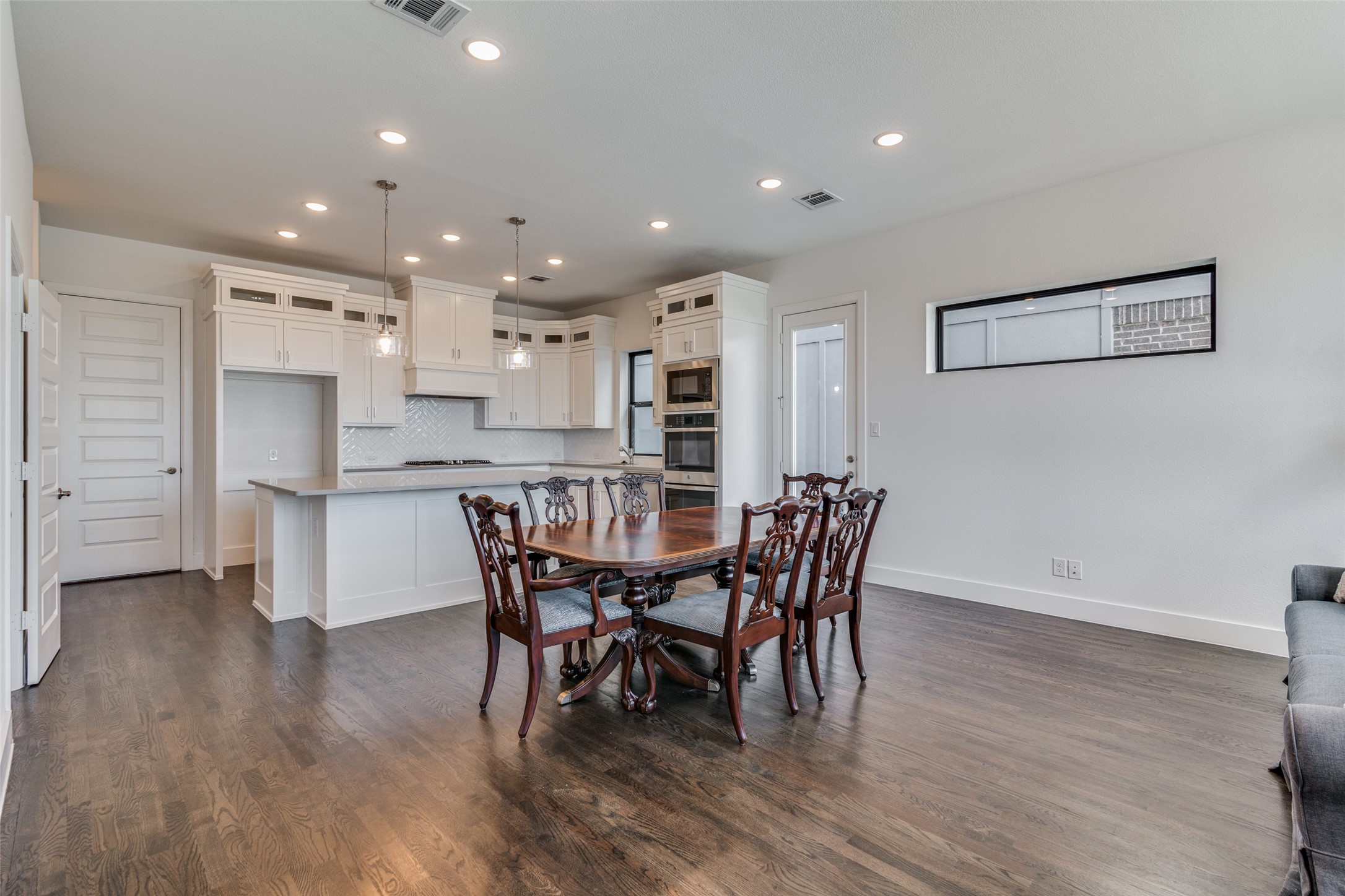 722 Resort Drive Rowlett TX 75088