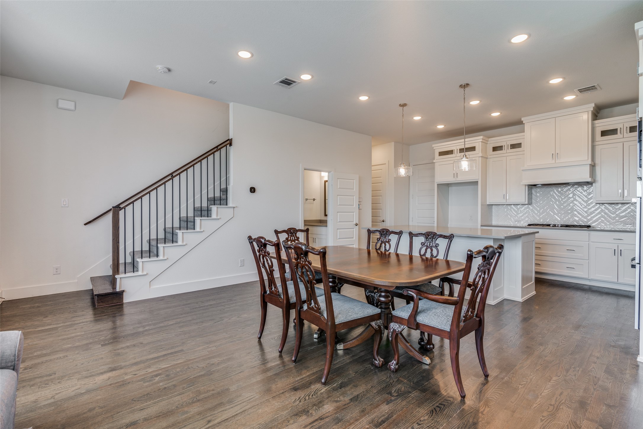 722 Resort Drive Rowlett TX 75088