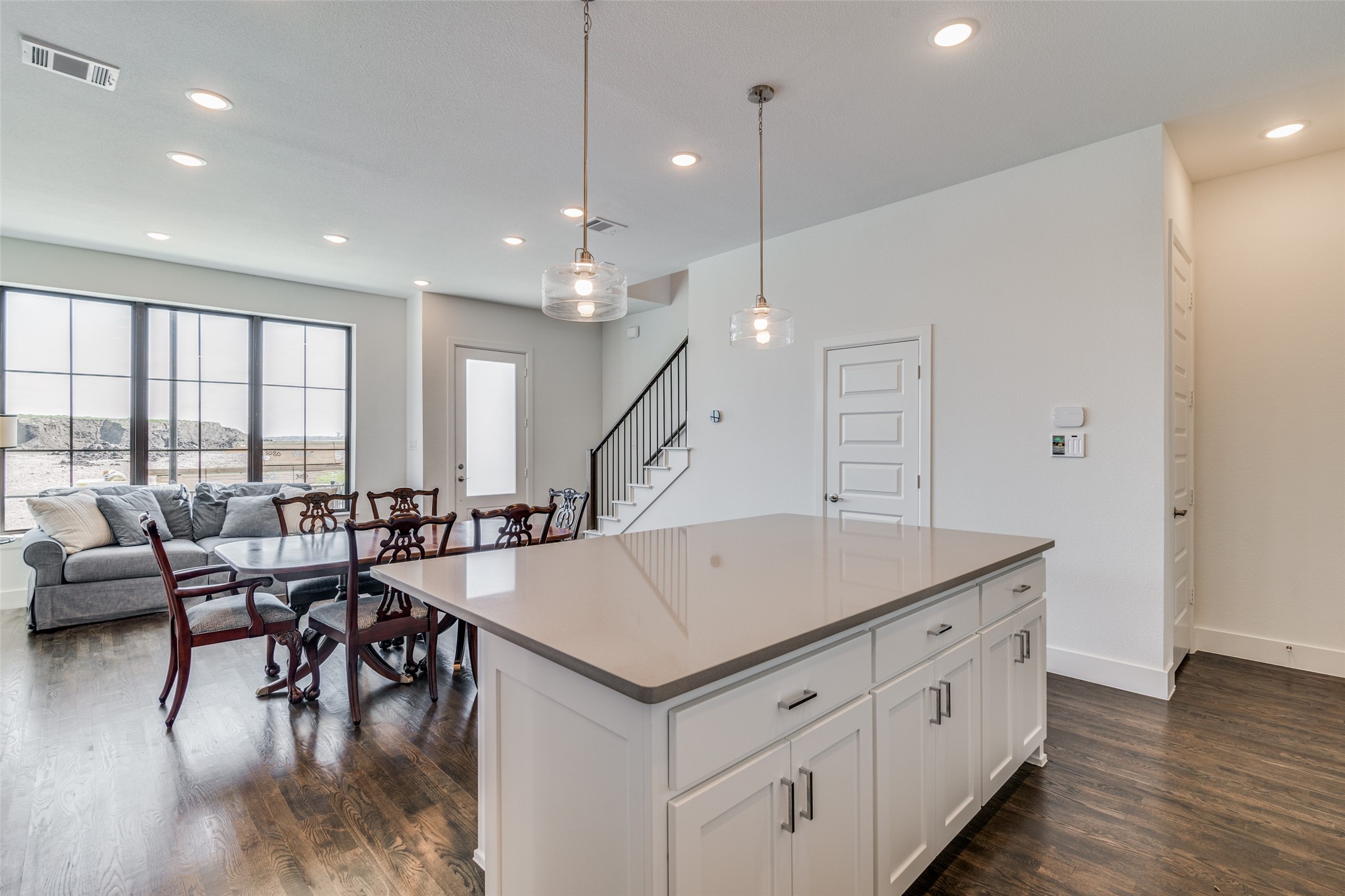 722 Resort Drive Rowlett TX 75088