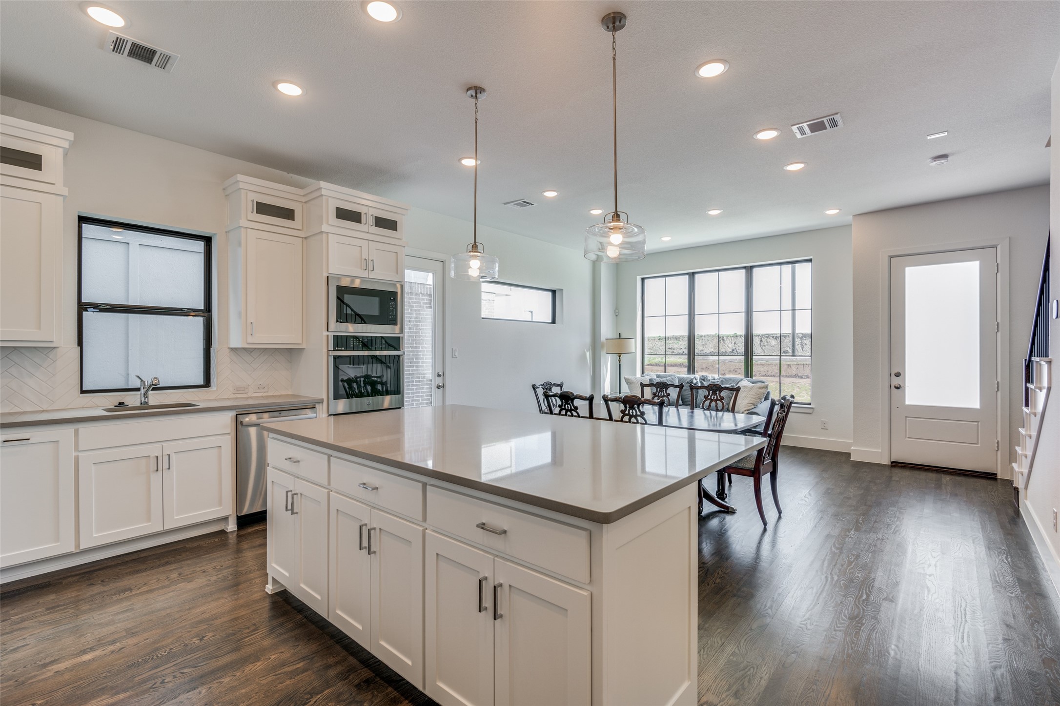 722 Resort Drive Rowlett TX 75088