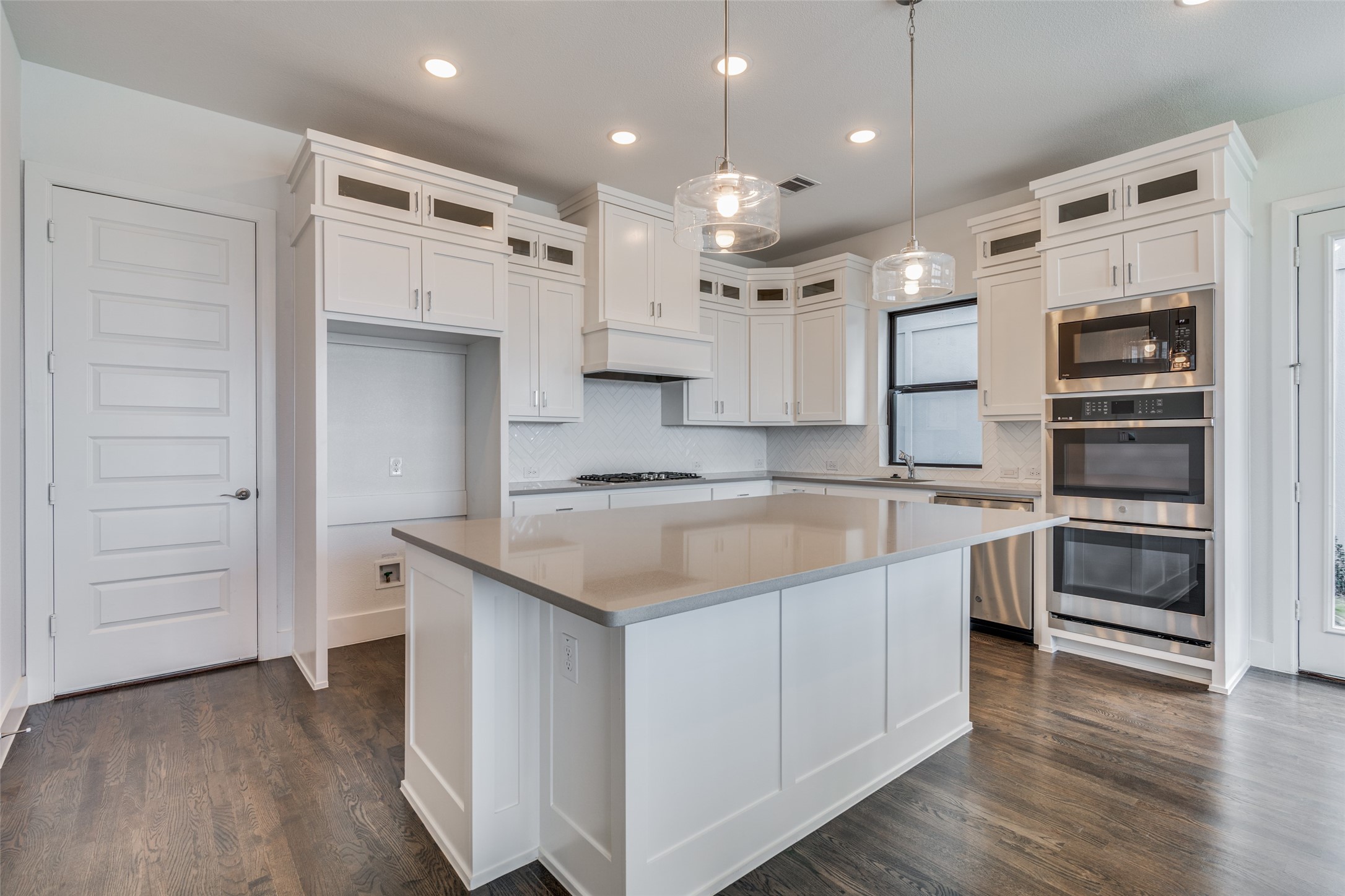 722 Resort Drive Rowlett TX 75088