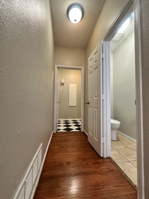 245 Tanbark Circle Coppell TX 75019