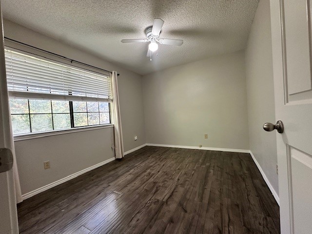 245 Tanbark Circle Coppell TX 75019