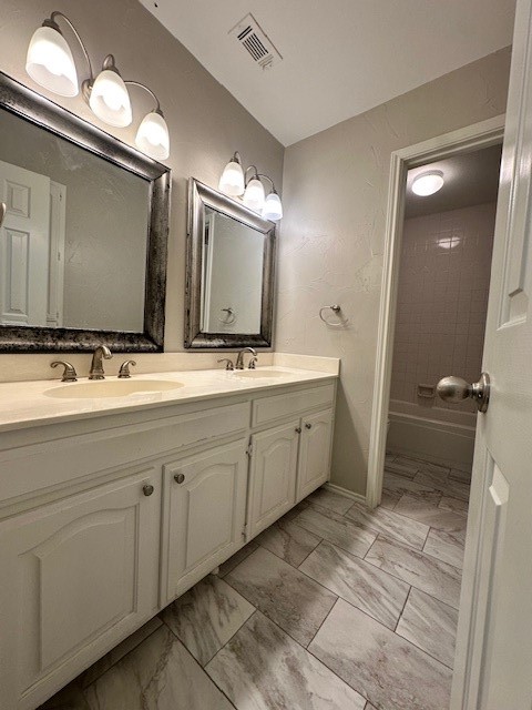245 Tanbark Circle Coppell TX 75019