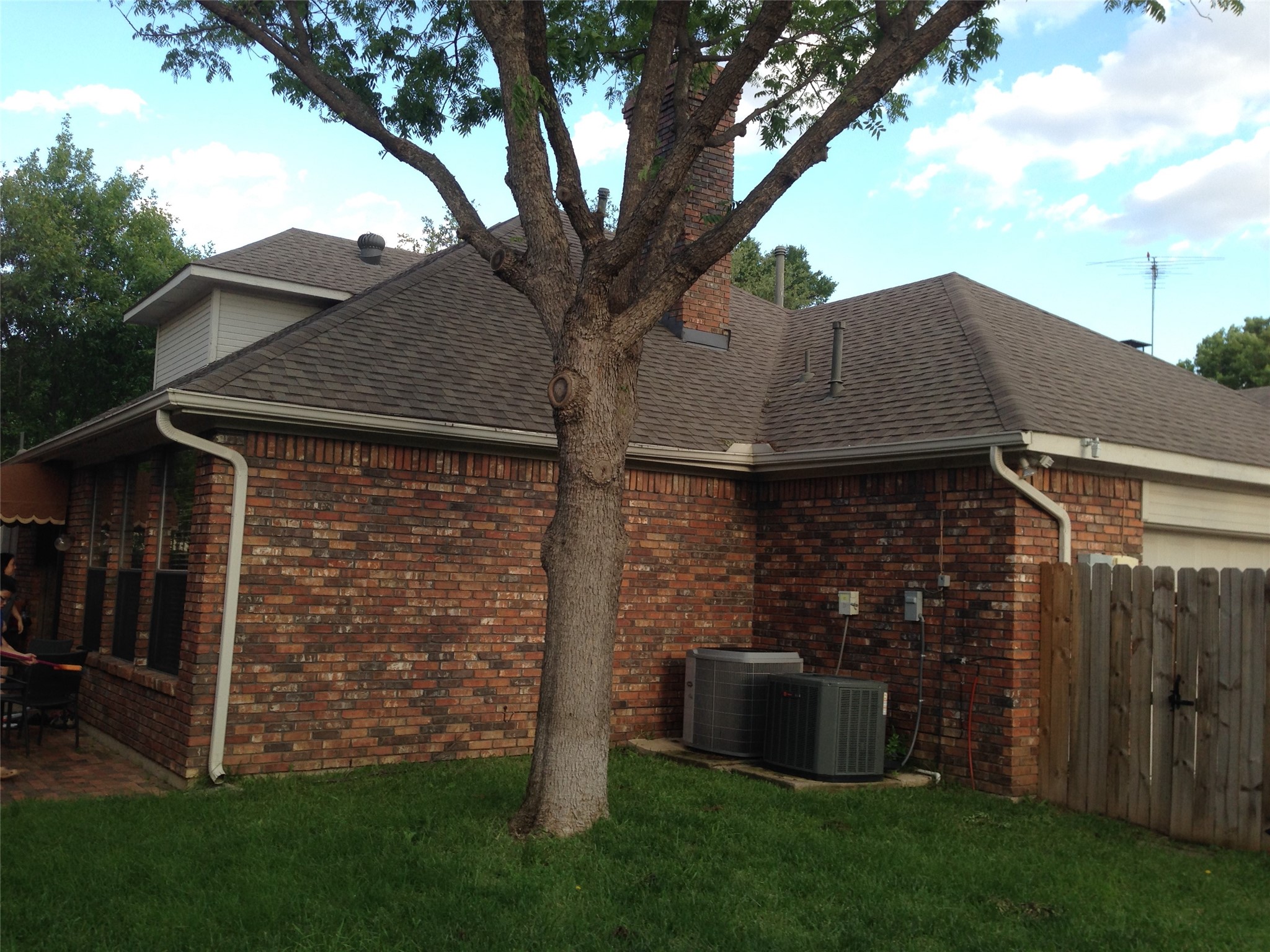 245 Tanbark Circle Coppell TX 75019