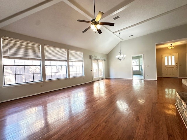 245 Tanbark Circle Coppell TX 75019