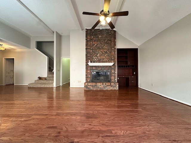 245 Tanbark Circle Coppell TX 75019