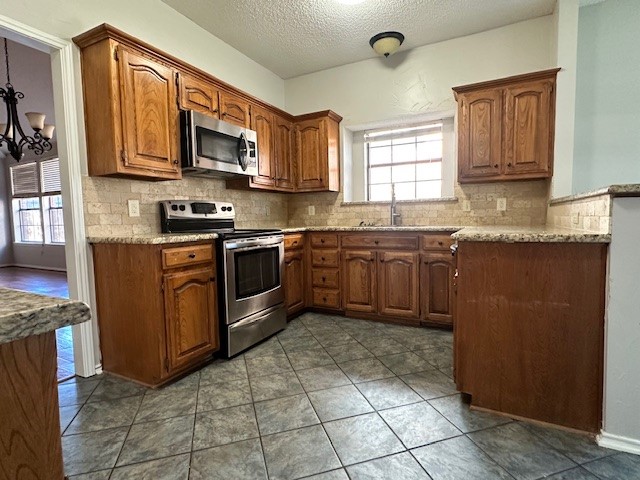 245 Tanbark Circle Coppell TX 75019