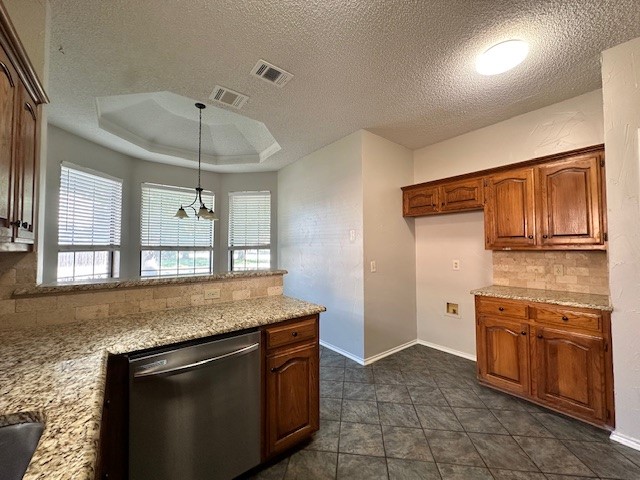 245 Tanbark Circle Coppell TX 75019