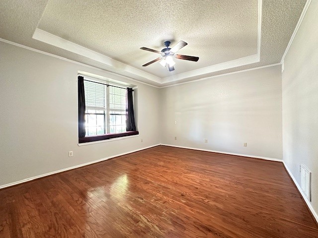 245 Tanbark Circle Coppell TX 75019