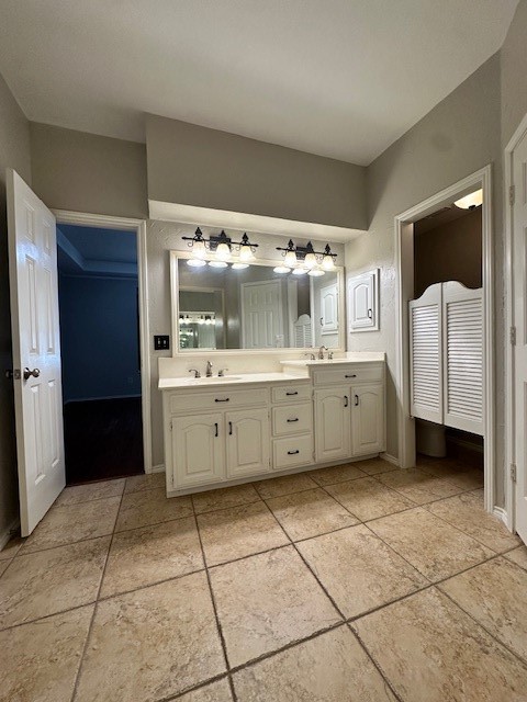 245 Tanbark Circle Coppell TX 75019
