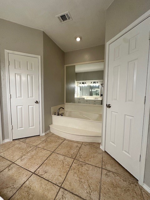 245 Tanbark Circle Coppell TX 75019