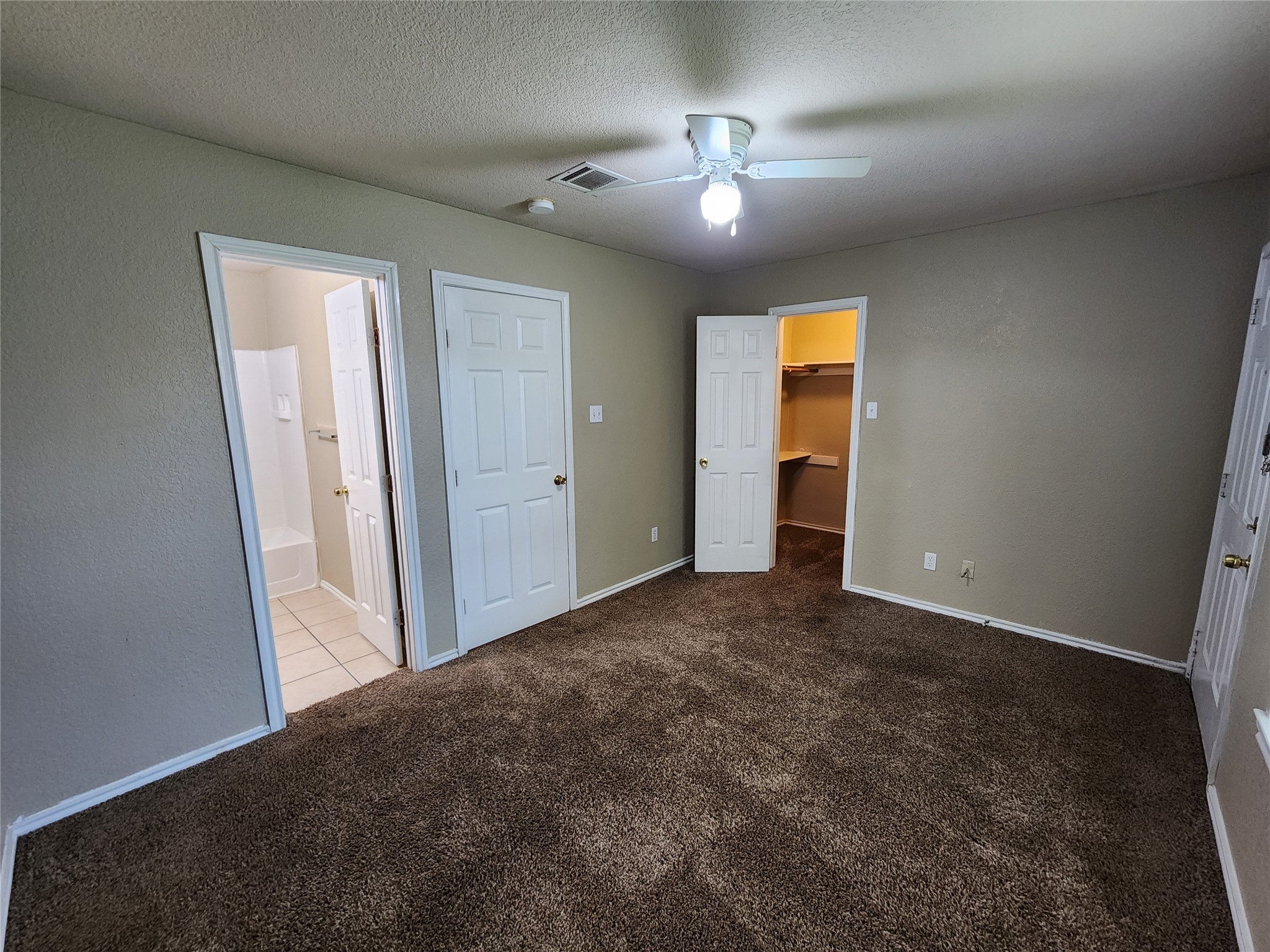 1429 E Robert Street Fort Worth TX 76104