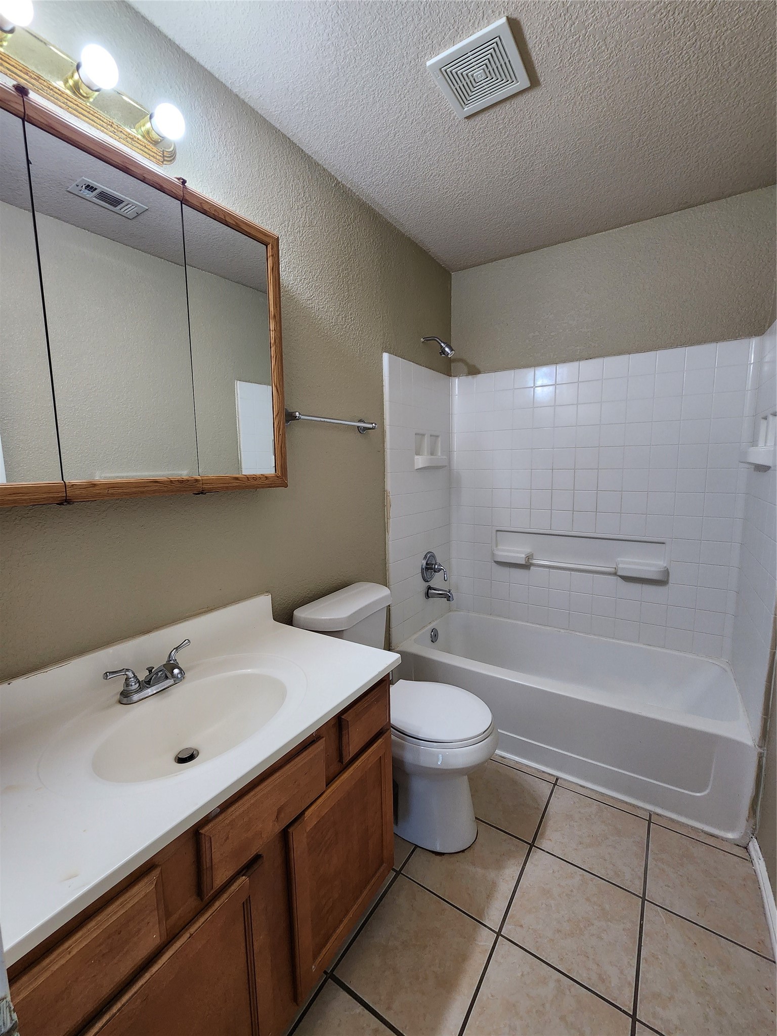 1429 E Robert Street Fort Worth TX 76104