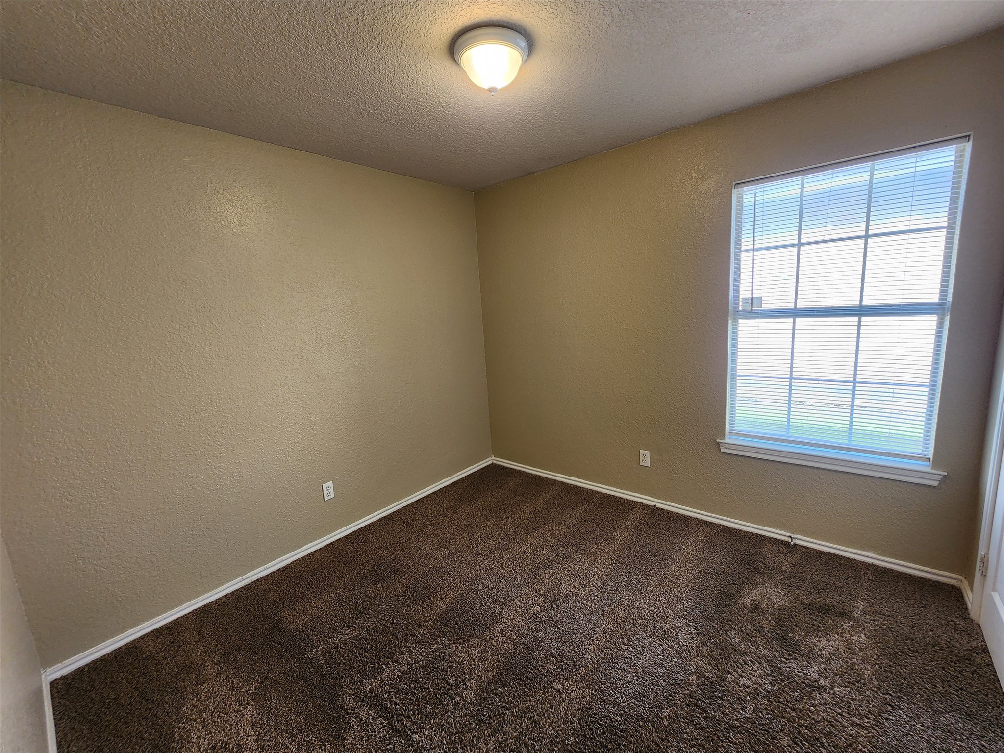 1429 E Robert Street Fort Worth TX 76104
