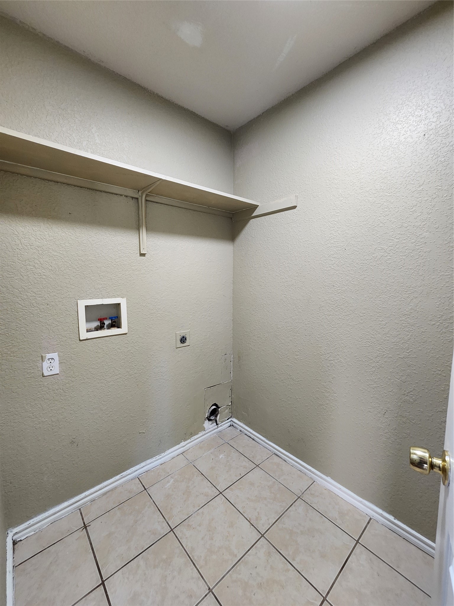 1429 E Robert Street Fort Worth TX 76104