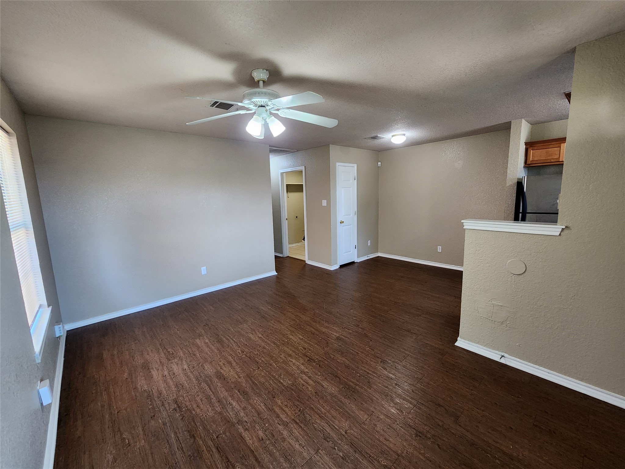 1429 E Robert Street Fort Worth TX 76104