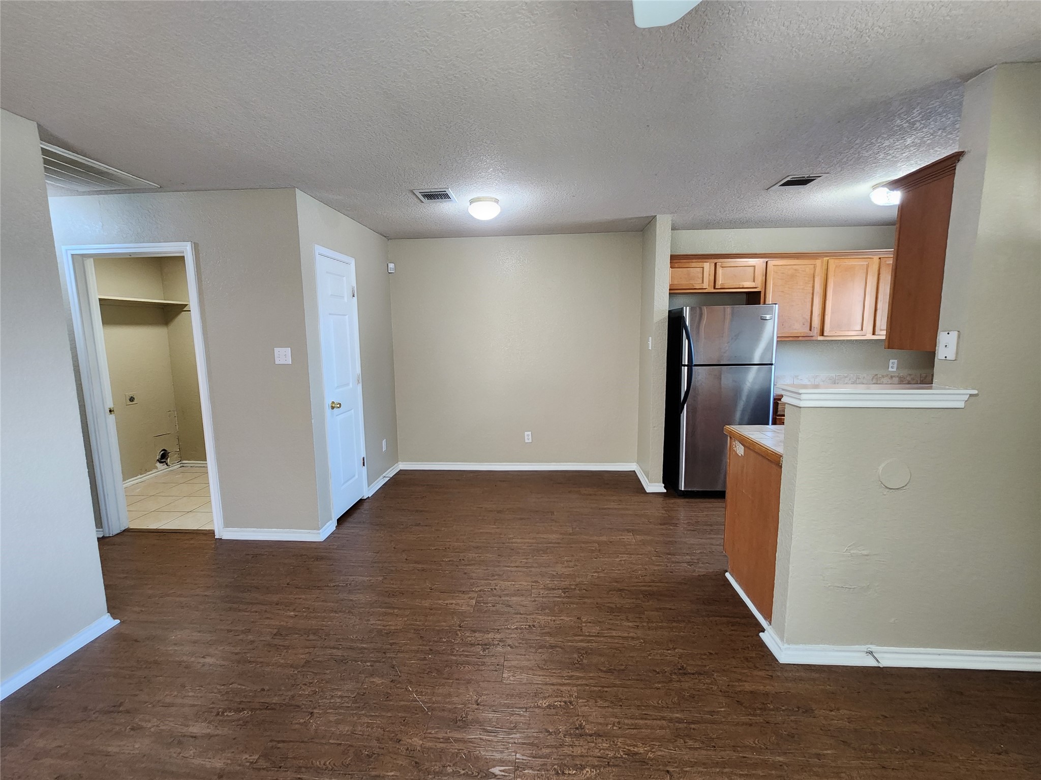 1429 E Robert Street Fort Worth TX 76104