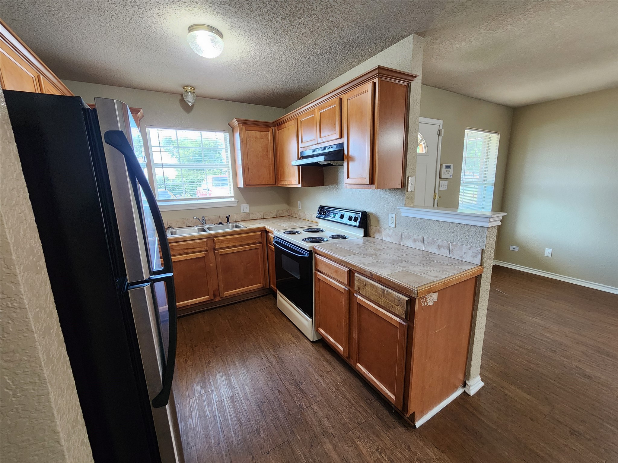 1429 E Robert Street Fort Worth TX 76104