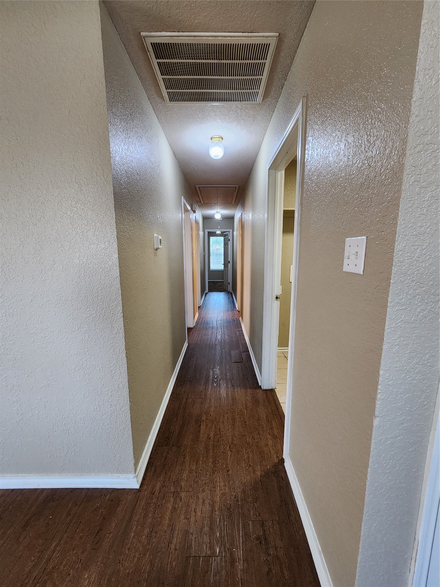 1429 E Robert Street Fort Worth TX 76104