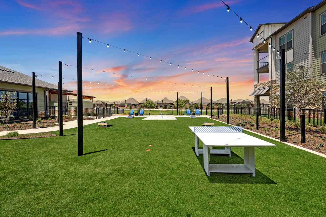 9301 Brewer Boulevard Fort Worth TX 76123