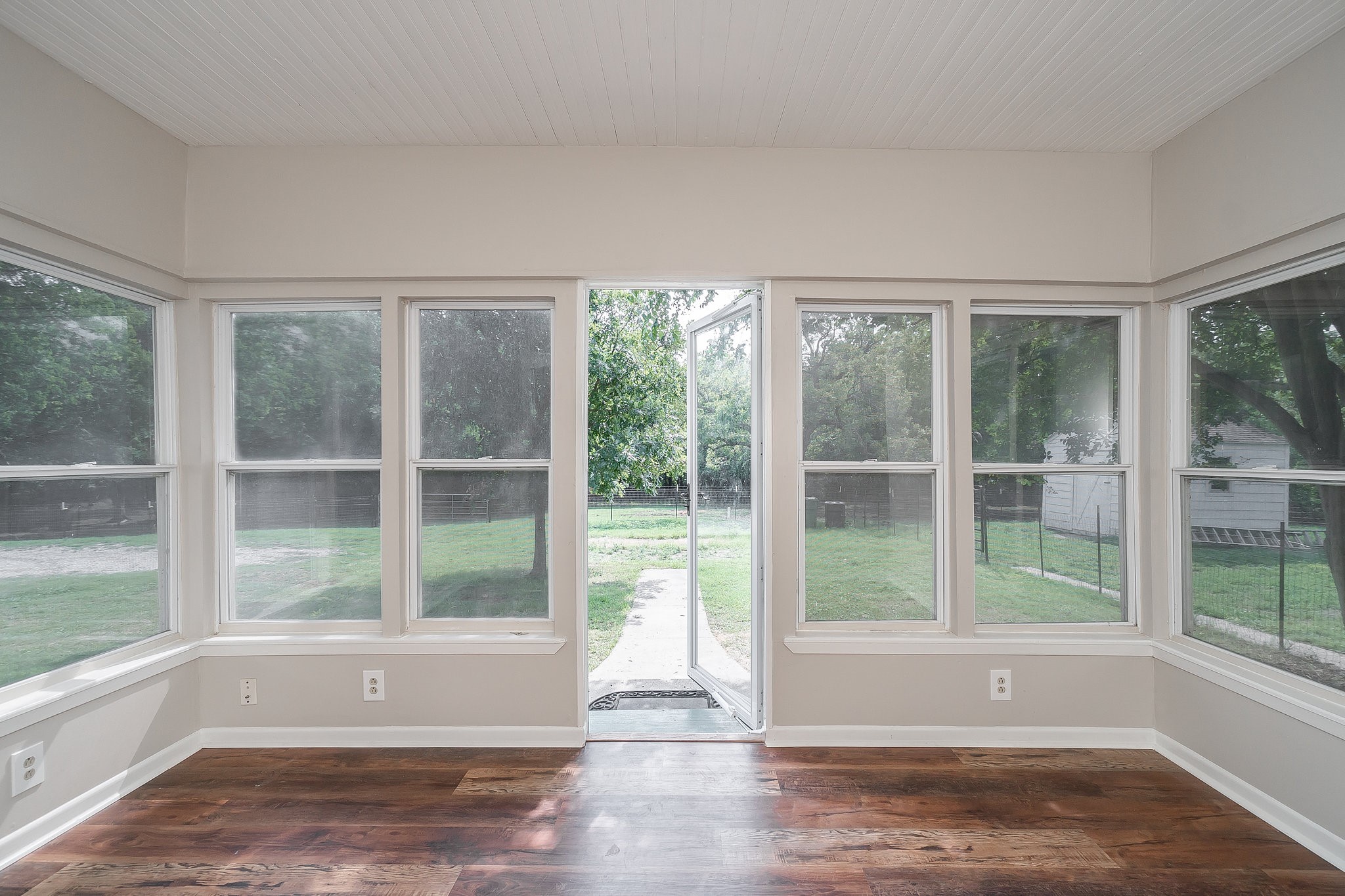680 E Winningkoff Road E Lucas TX 75002