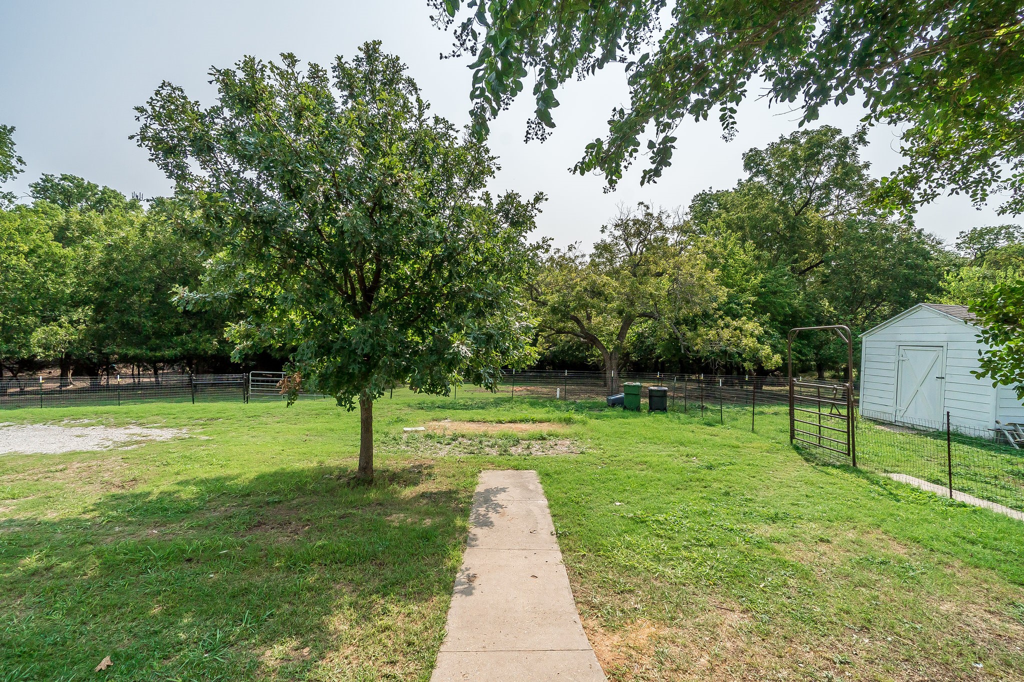 680 E Winningkoff Road E Lucas TX 75002