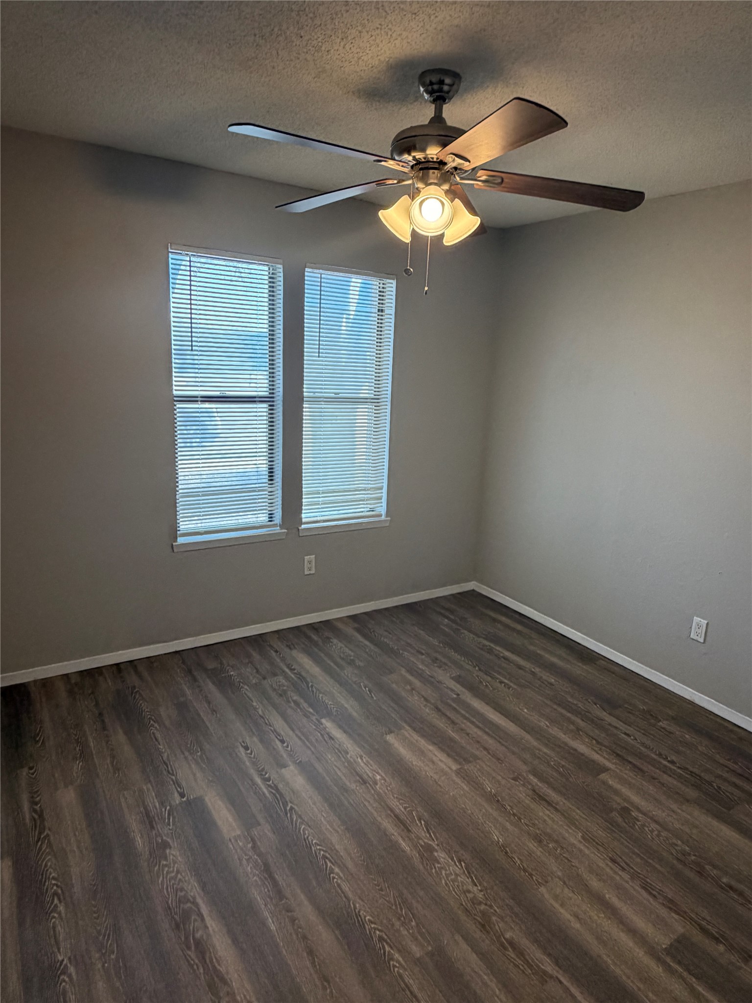 3402 Green Hill Drive Arlington TX 76014