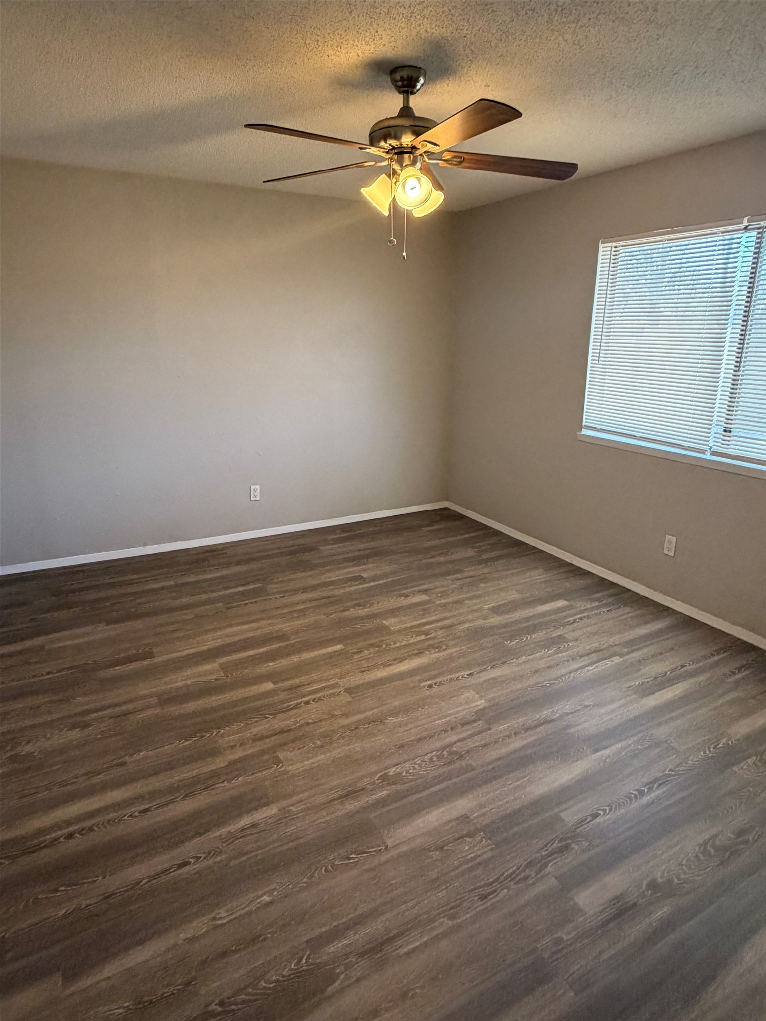 3402 Green Hill Drive Arlington TX 76014