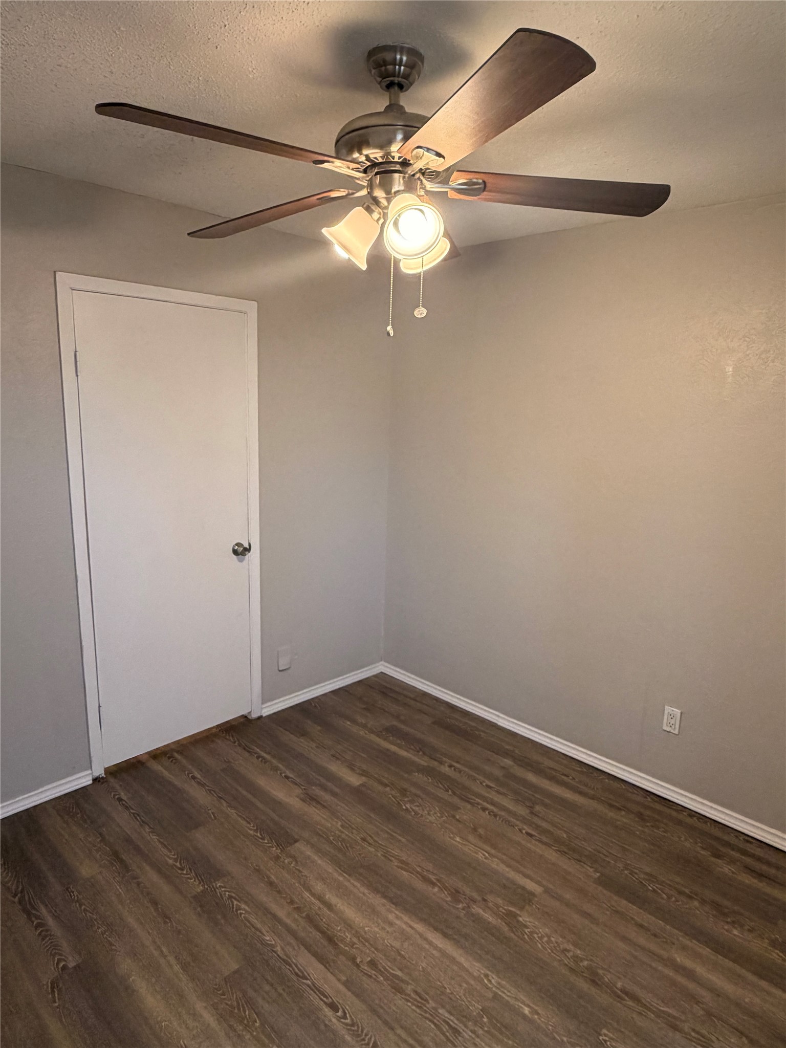 3402 Green Hill Drive Arlington TX 76014