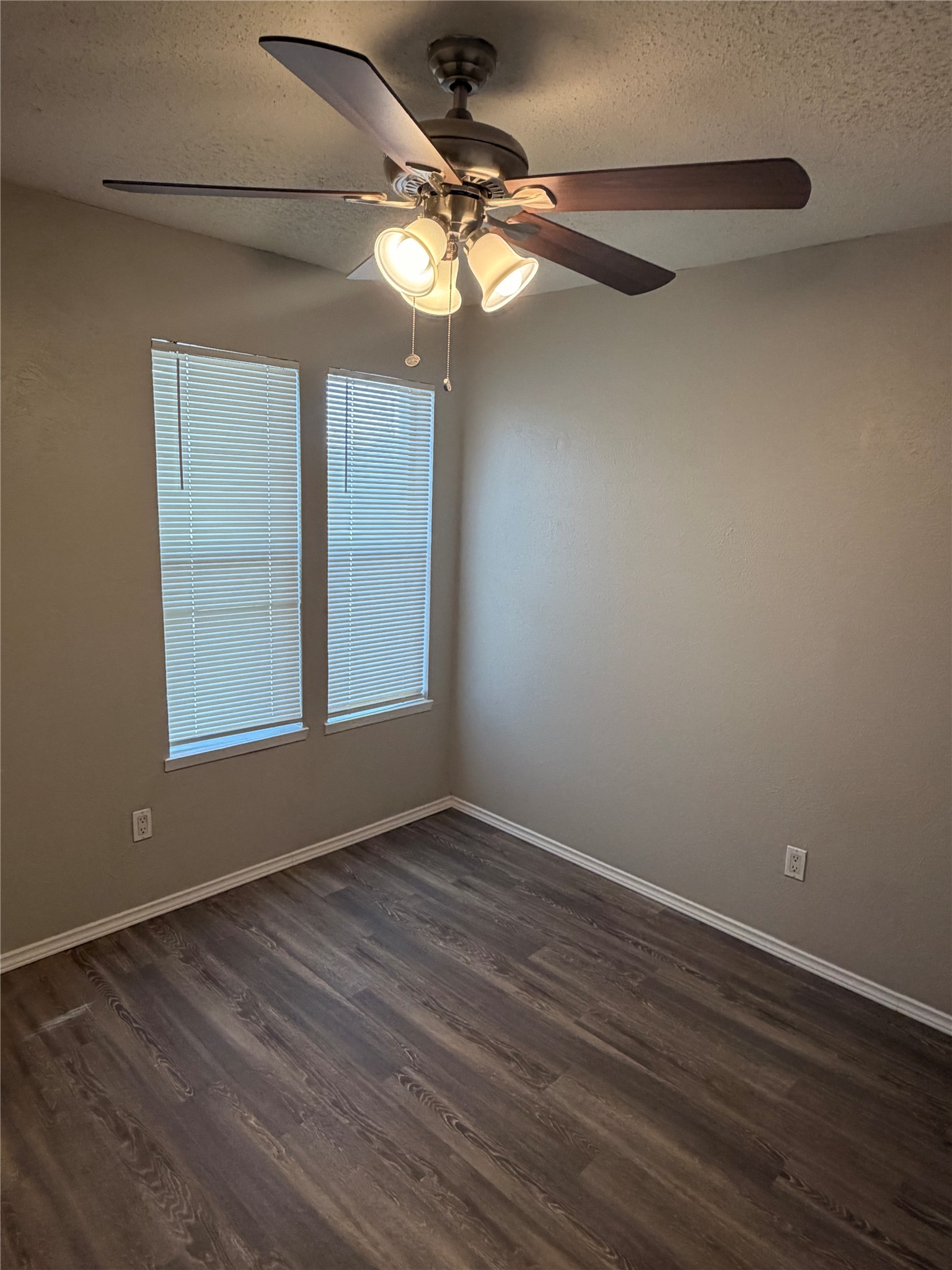 3402 Green Hill Drive Arlington TX 76014