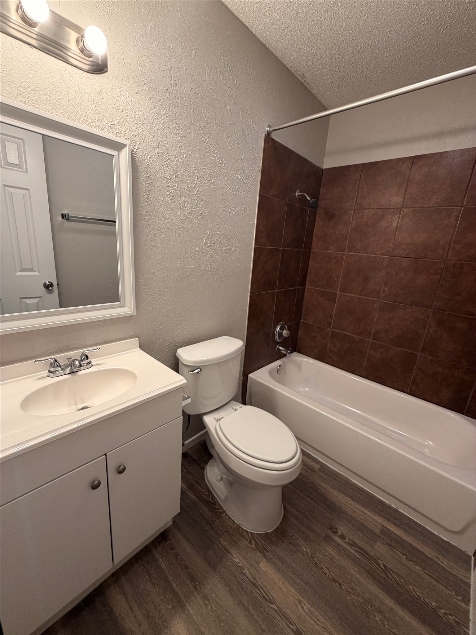 3402 Green Hill Drive Arlington TX 76014