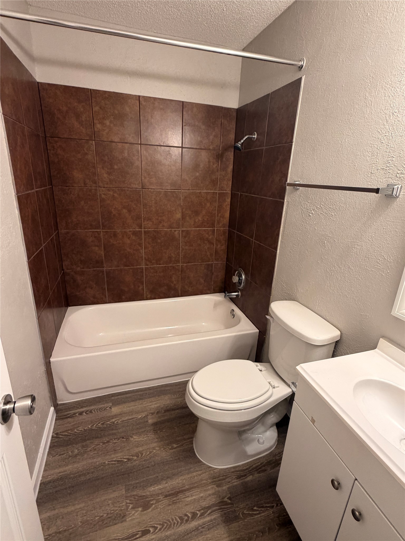 3402 Green Hill Drive Arlington TX 76014