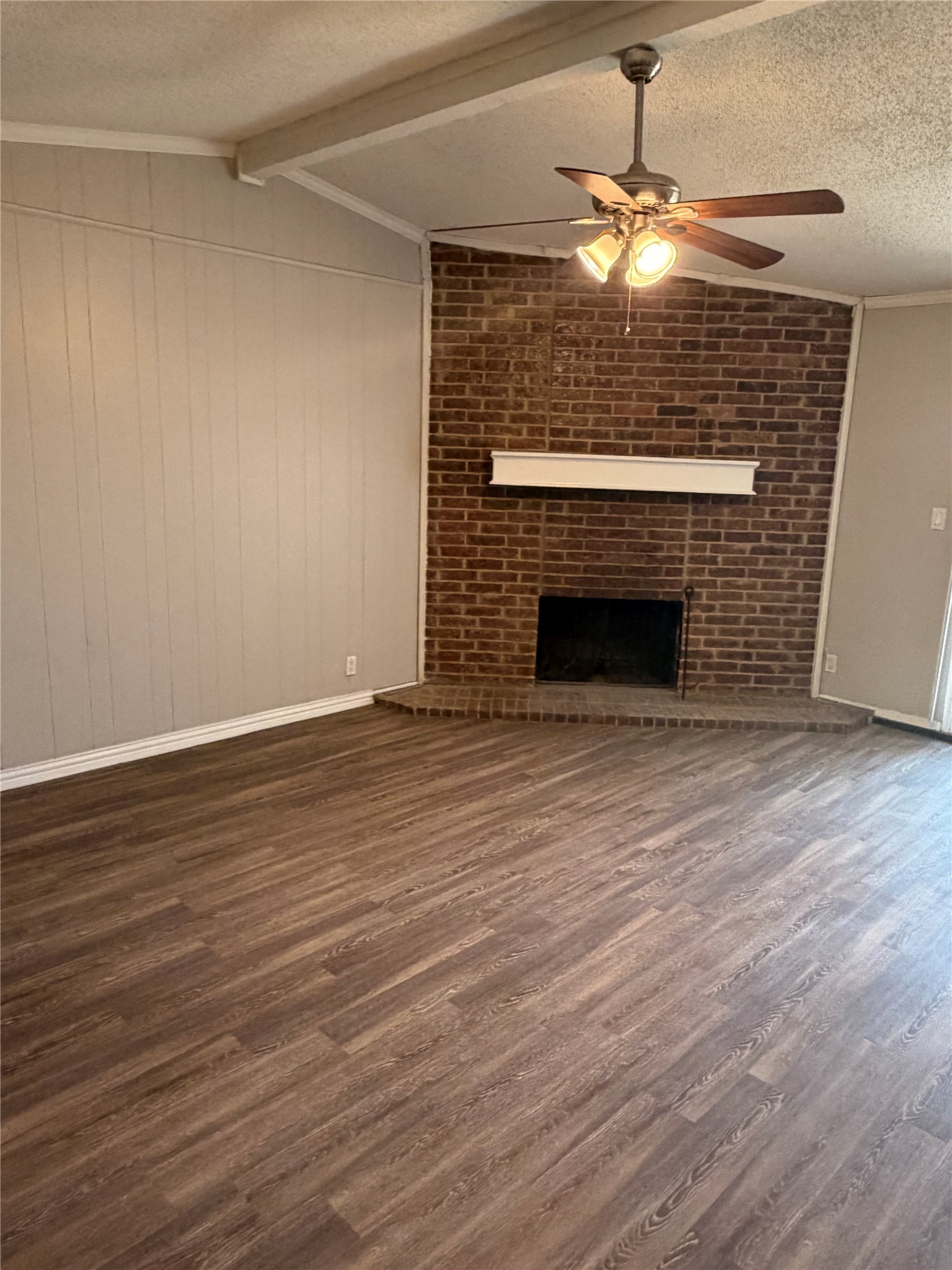 3402 Green Hill Drive Arlington TX 76014
