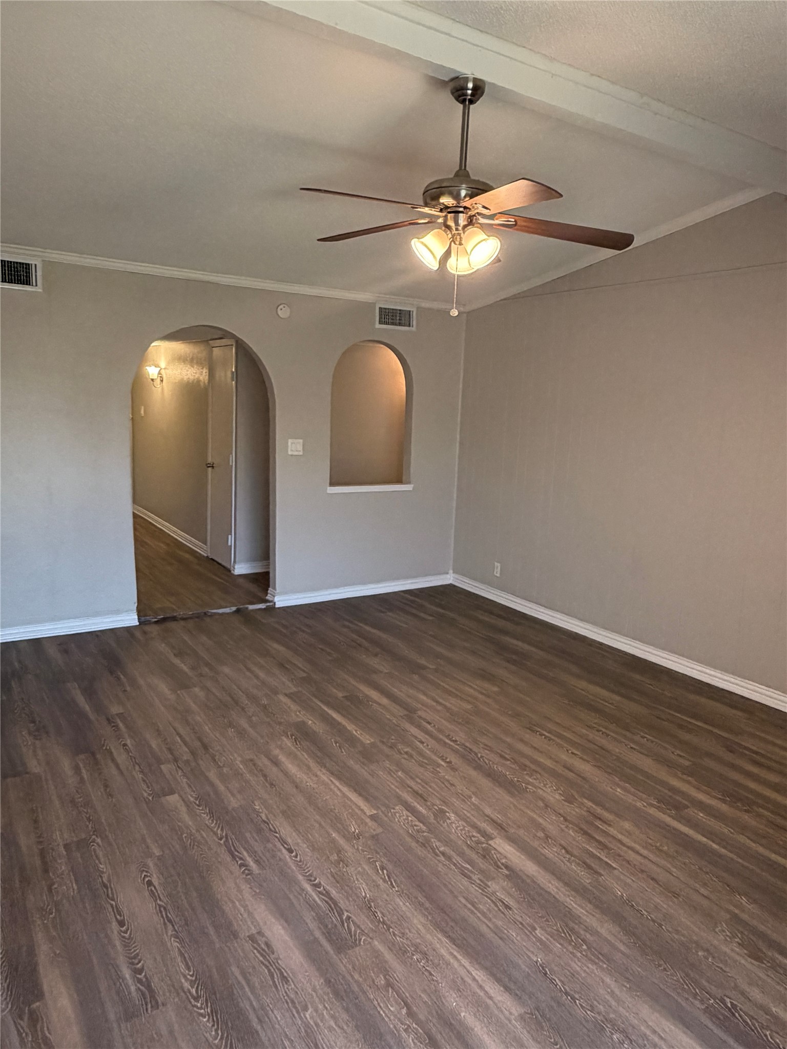 3402 Green Hill Drive Arlington TX 76014