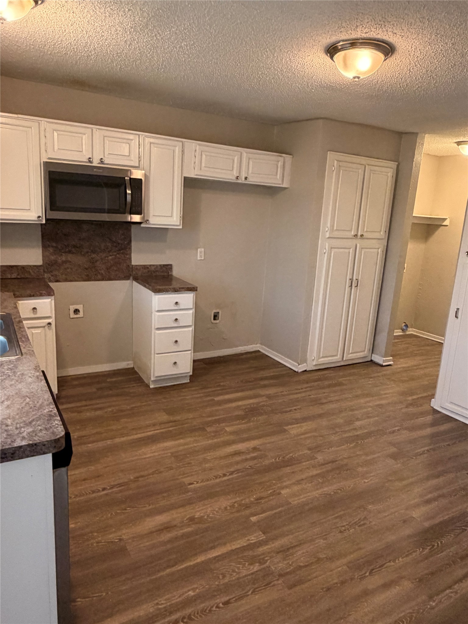 3402 Green Hill Drive Arlington TX 76014
