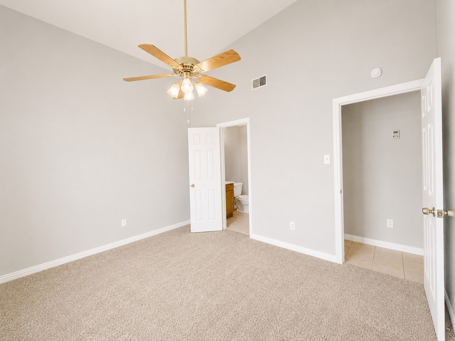 432 Chestnut Lane Desoto TX 75115