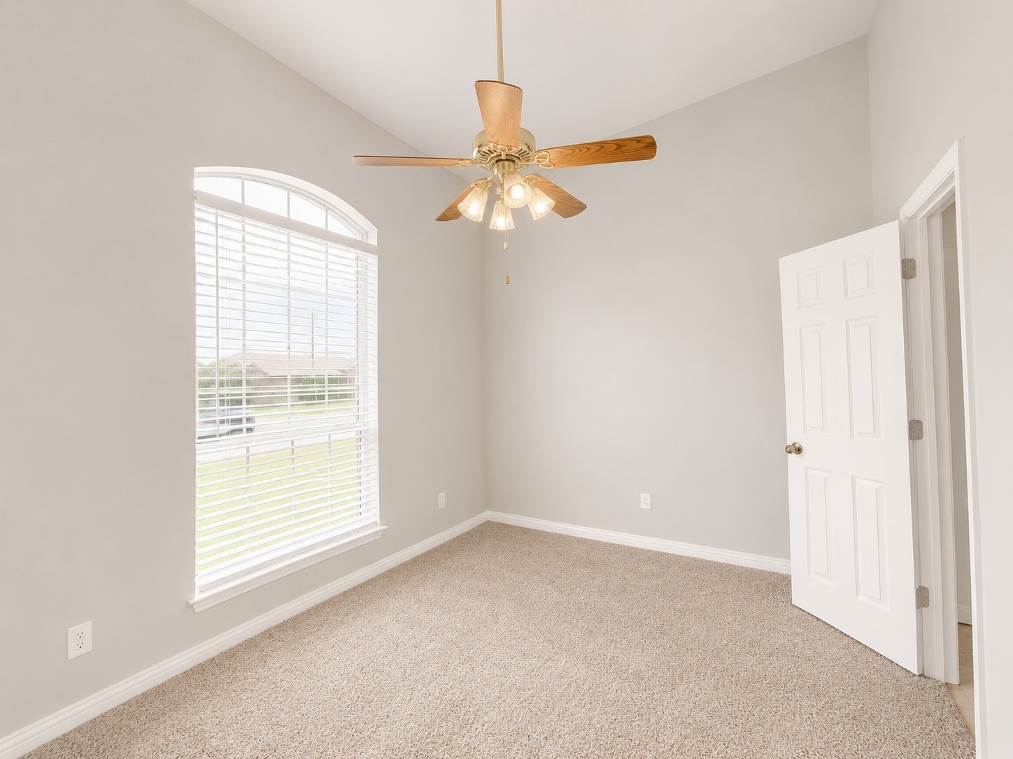 432 Chestnut Lane Desoto TX 75115
