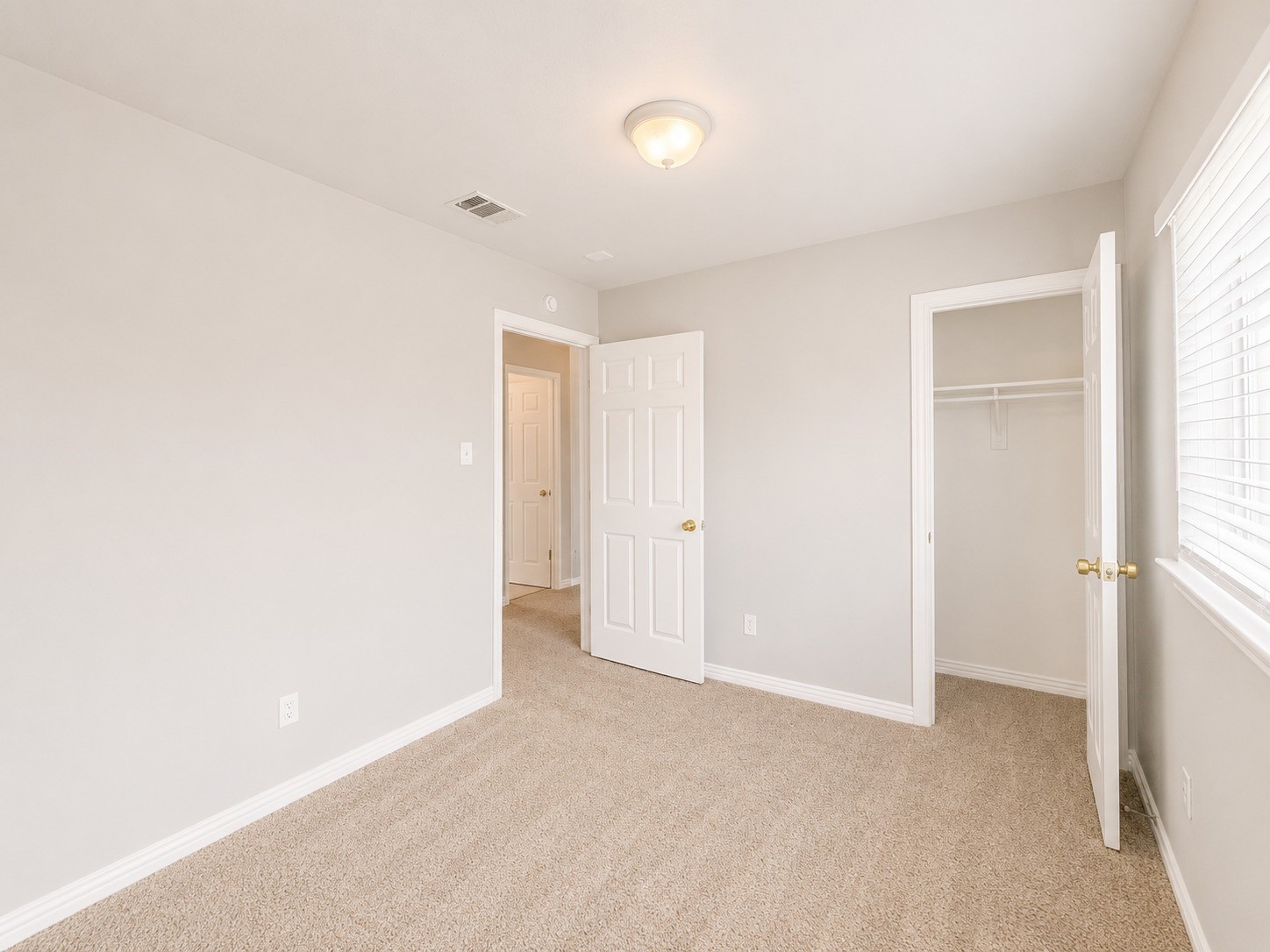 432 Chestnut Lane Desoto TX 75115